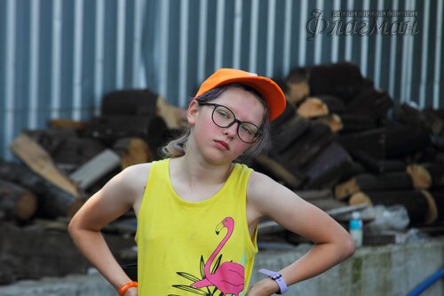 IMG_6444